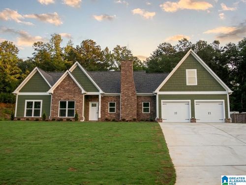 40 Asbury Ct, ODENVILLE, AL, 35120-6184 | Card Image