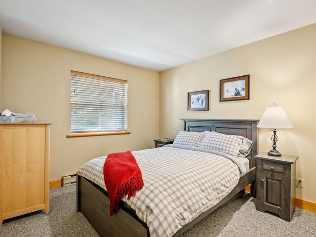 29 - 4628 Blackcomb Way, Townhouse with 3 bedrooms, 2 bathrooms and 1 parking in Whistler BC | Image 16