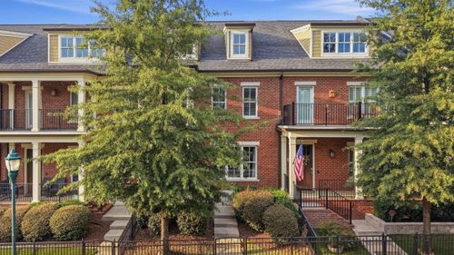 117 E 3rd St, Chattanooga, TN, 37403-1006 | Card Image