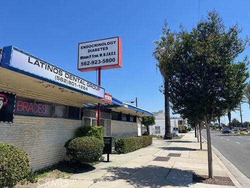 9315 Telegraph Rd, Pico Rivera, CA, 90660-5424 | Card Image
