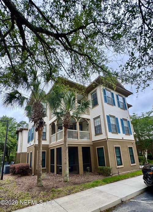 2021-12700 Bartram Park Boulevard, Jacksonville, FL, 32258 | Card Image