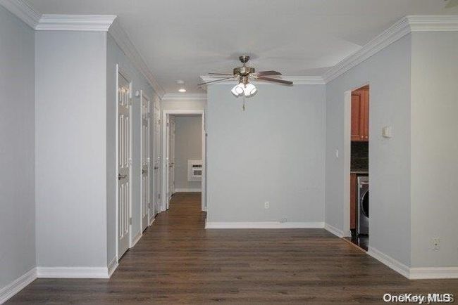 APT-2A - 550 New Hwy, Condo with 1 bedrooms, 1 bathrooms and null parking in Hauppauge NY | Image 7