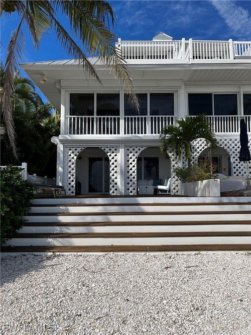 105 Useppa, CAPTIVA, FL, 33924 | Card Image
