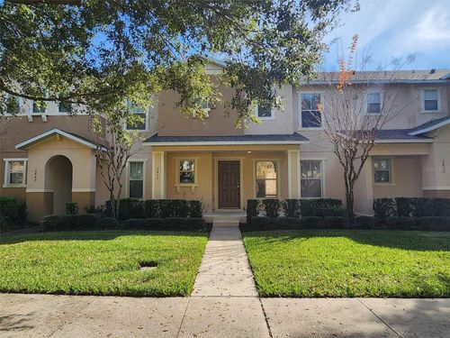 2453 Formax Dr, ORLANDO, FL, 32828-9327 | Card Image