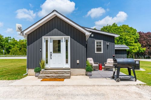 494255 Grey Rd 2, Feversham, ON, N0C1C0 | Card Image