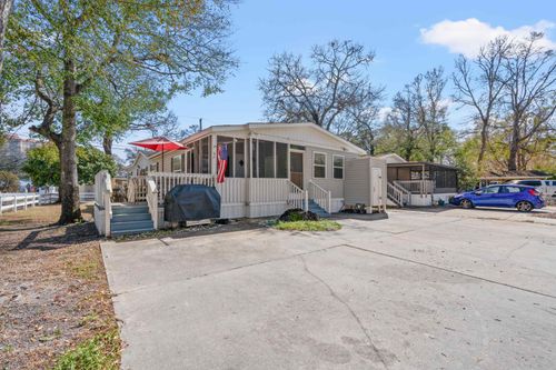 9700 Kings Rd, Myrtle Beach, SC, 29572-6005 | Card Image