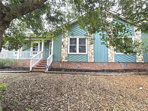 5600 Woodlake Ct, Fayetteville, NC, 28311-1510 | Card Image