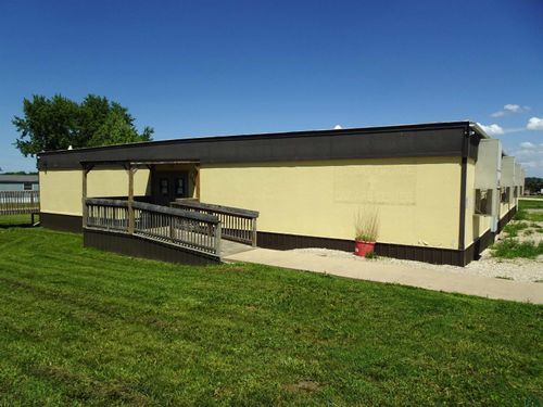 216 S Maple St, Paullina, IA, 51046-1026 | Card Image