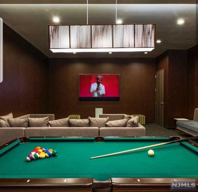 APT-907 - 320 Adolphus Ave, Condo with 2 bedrooms, 3 bathrooms and null parking in Cliffside Park NJ | Image 21