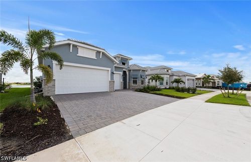 12533 Moonstone Way, Alva, FL, 33920-3052 | Card Image