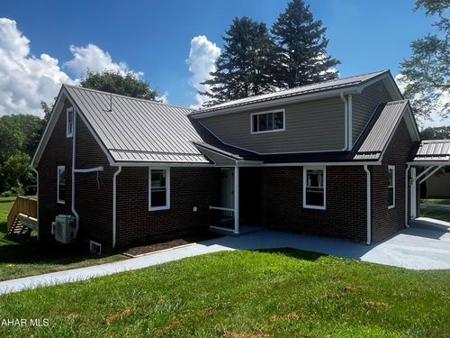 313 Ralph Ln, Johnstown, PA, 15909-1436 | Card Image