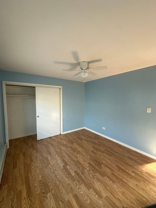 APT-2 - 7732 Addison St, Condo with 3 bedrooms, 2 bathrooms and 2 parking in CHICAGO IL | Image 8