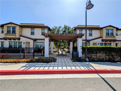 4-3810 W Kent Ave, Santa Ana, CA, 92704-2383 | Card Image