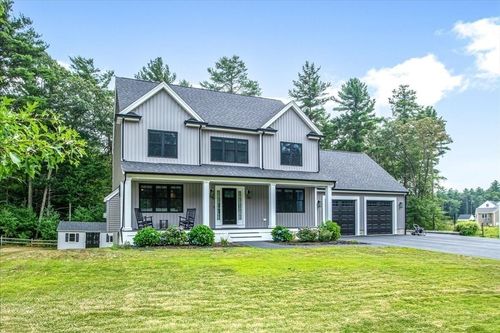 30 Harvestwood Ln, Middleboro, MA, 02346-5202 | Card Image