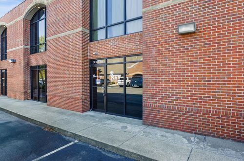 ste-b5-730 Fairview Ave, Bowling Green, KY, 42101-2369 | Card Image