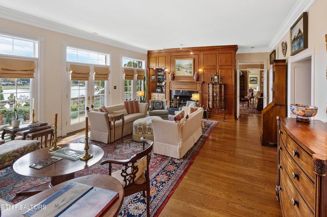 7609 Charlton Rd, House other with 4 bedrooms, 10 bathrooms and null parking in Knoxville TN | Image 15