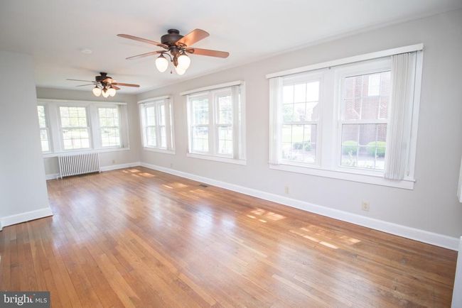 23075 Hollywood Rd, House other with 5 bedrooms, 3 bathrooms and null parking in LEONARDTOWN MD | Image 25