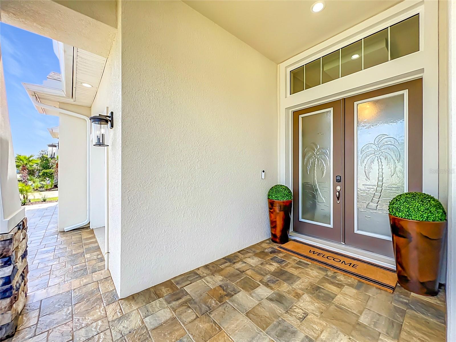 Residential in DELAND 2