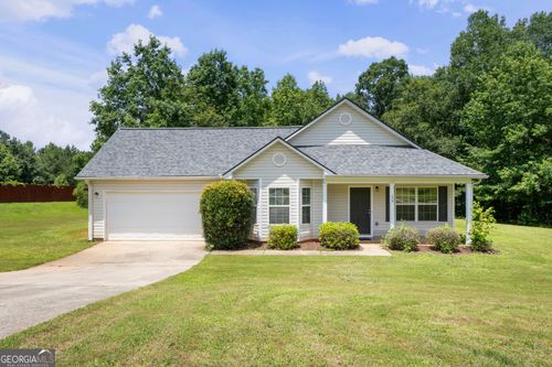 120 Bramble Bush Trl, Covington, GA, 30014-5971 | Card Image