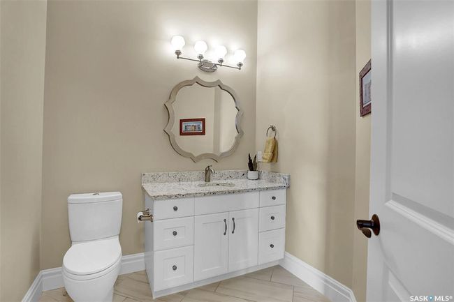 330 Spruce Creek Dr, House other with 5 bedrooms, 4 bathrooms and 10 parking in Pilot Butte SK | Image 22
