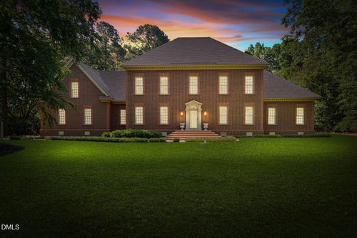 328 Iron Horse Rd, Rocky Mount, NC, 27804-2118 | Card Image