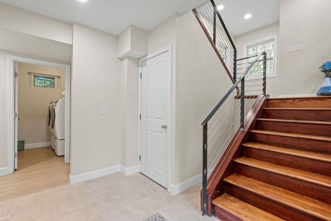 147 Pemi River Rd, House other with 4 bedrooms, 4 bathrooms and null parking in Thornton NH | Image 8