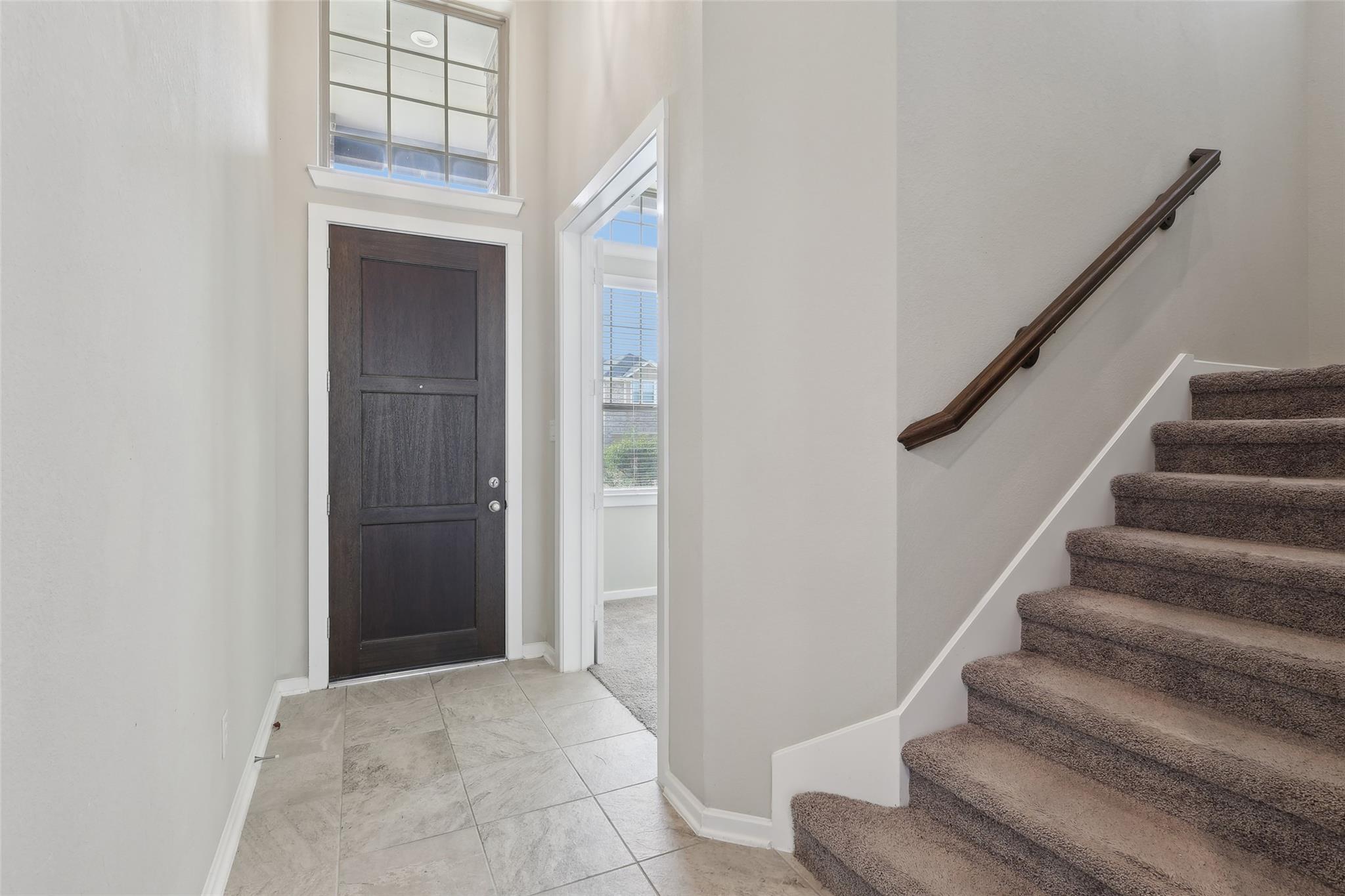 Residential in Fulshear 5