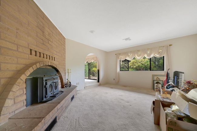 10896 Sutter Cir, House other with 3 bedrooms, 2 bathrooms and null parking in Sutter Creek CA | Image 6