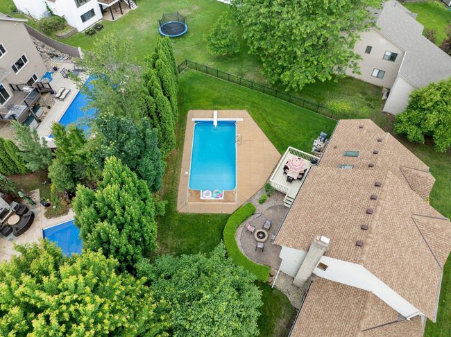 4731 Hazeltine Ln, House other with 4 bedrooms, 3 bathrooms and null parking in Eagan MN | Image 59