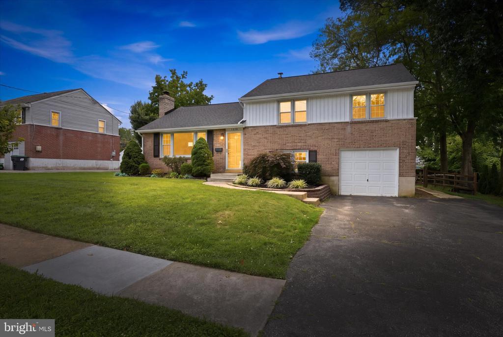 Residential in WILMINGTON 5