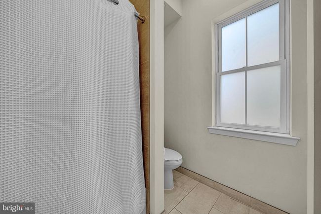 1007 S Randolph St, Townhouse with 4 bedrooms, 4 bathrooms and null parking in PHILADELPHIA PA | Image 46