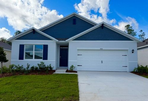 4907 Marshelder St, APOPKA, FL, 32712-0068 | Card Image
