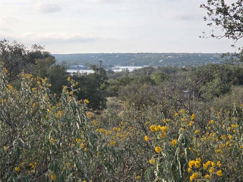tbd Wolf Creek Ranch Rd, Burnet, TX, 78611 | Card Image