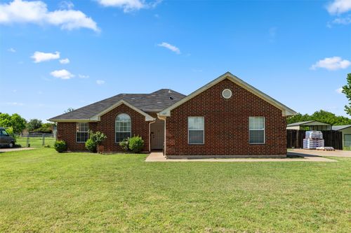 309 Anita Ln, Waxahachie, TX, 75165-5941 | Card Image