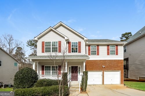 4830 Ferncrest Pl, Douglasville, GA, 30135-8925 | Card Image