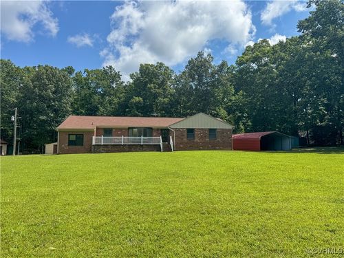 10200 Graves Rd, South Chesterfield, VA, 23803-1042 | Card Image