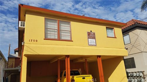 1750 Purdue Ave, Los Angeles, CA, 90025-4283 | Card Image