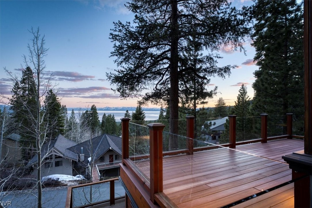 Saturn Ct, Incline Village, NV 89451