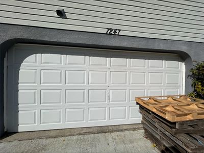 2 car garage | Image 3