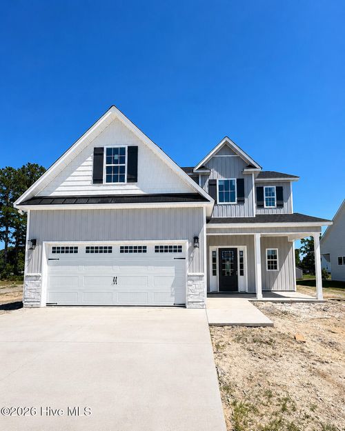 2412 Great Laurel Court, Greenville, NC, 27834 | Card Image