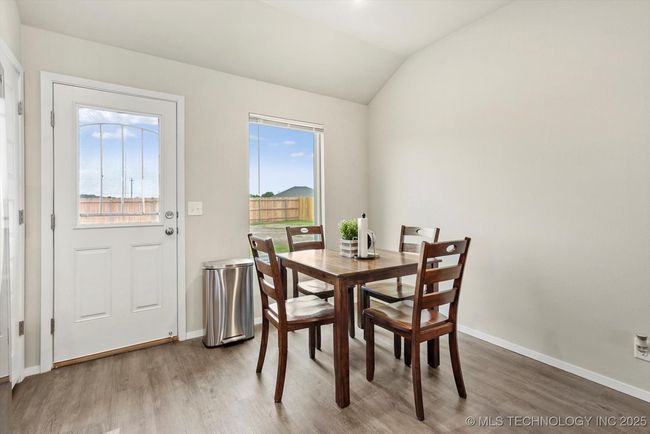 29318 E 80 Th St S, House other with 3 bedrooms, 2 bathrooms and null parking in Broken Arrow OK | Image 10