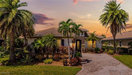 11614 Giulia Dr, FORT MYERS, FL, 33913-7192 | Card Image