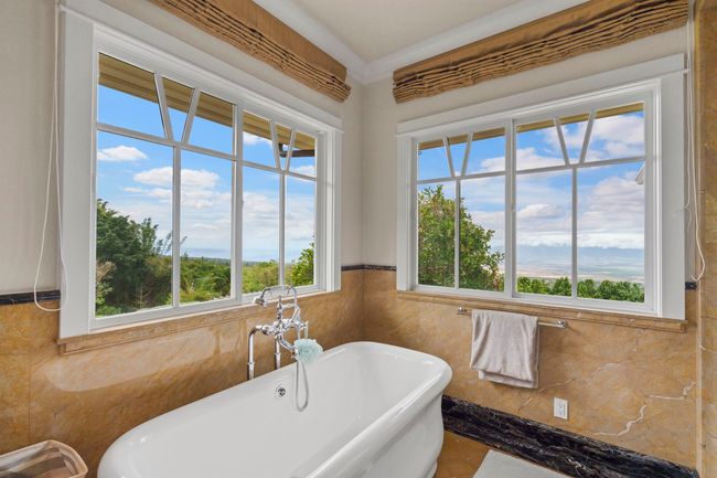730 Lower Kimo Dr, House other with 3 bedrooms, 4 bathrooms and null parking in Kula HI | Image 30