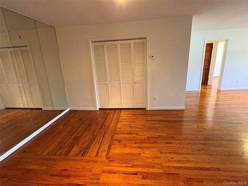 180 Unit #B1 Brook Street, Scarsdale, NY, 10583 | Card Image