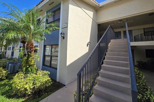 apt-e-1465 Lake Crystal Dr, Royal Palm Beach, FL, 33411-2020 | Card Image