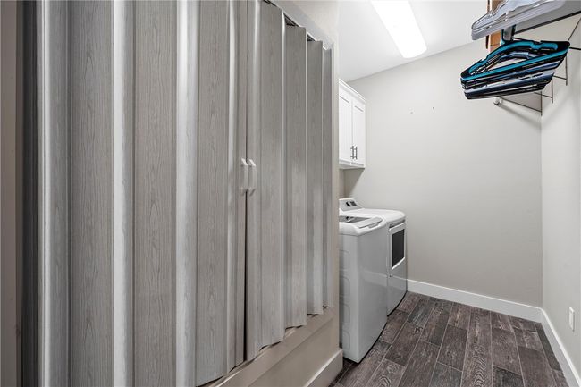 917 Farney Rd, House other with 3 bedrooms, 2 bathrooms and 2 parking in Lorena TX | Image 15