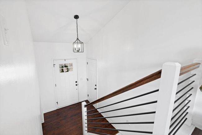 6669 Homestead Avenue Ct S, House other with 4 bedrooms, 3 bathrooms and null parking in Cottage Grove MN | Image 5