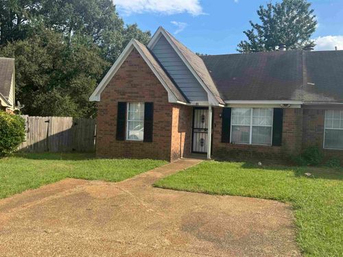 6493 Summer Crk E, Memphis, TN, 38141-0925 | Card Image