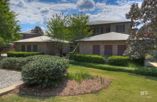 unit-10c-32541 Water View Dr E, Loxley, AL, 36551-2584 | Card Image