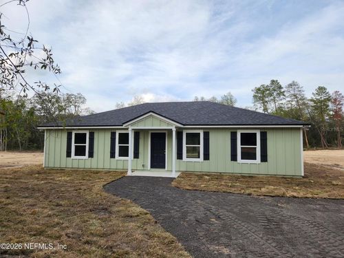 4722 Gadara Rd, Keystone Heights, FL, 32656-8023 | Card Image